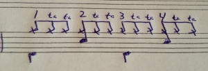 Drummersrule notation_4