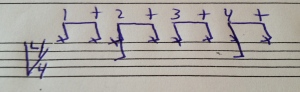 Drummersrule notation_7